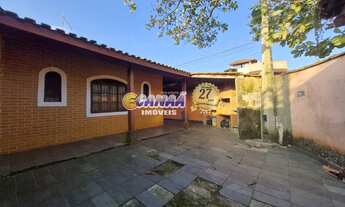 Imagem 4: Casa á venda em Mongaguá-SP! Seu lar no litoral te Espera