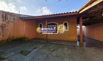 Imagem 6: Casa á venda em Mongaguá-SP! Seu lar no litoral te Espera