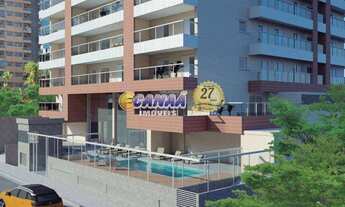 Imagem: Apartamento com Lazer Completo à Venda