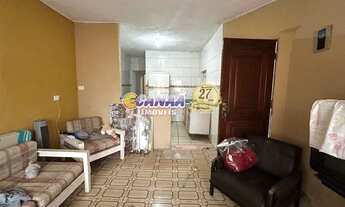 Imagem 5: Linda Casa à Venda em Mongaguá/SP- Lado Praia!!