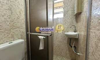 Imagem 7: Linda Casa à Venda em Mongaguá/SP- Lado Praia!!