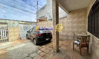 Imagem 2: Linda Casa à Venda em Mongaguá/SP- Lado Praia!!