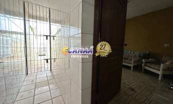 Imagem 3: Linda Casa à Venda em Mongaguá/SP- Lado Praia!!