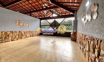 Imagem 3: Casa a venda em Praia Grande/SP a 300m da praia!