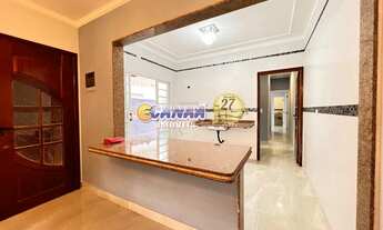 Imagem 5: Casa a venda em Praia Grande/SP a 300m da praia!