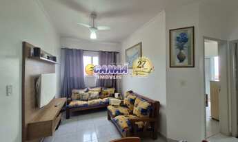 Imagem 3: Apartamento à Venda em Mongaguá-SP - com Vista para o Mar!!