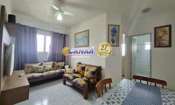 Imagem 4: Apartamento à Venda em Mongaguá-SP - com Vista para o Mar!!