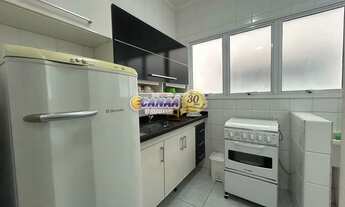 Imagem 3: Lindo Apartamento à Venda em Mongaguá-SP- Lado Praia!!