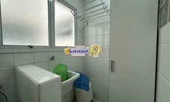 Imagem 7: Lindo Apartamento à Venda em Mongaguá-SP- Lado Praia!!