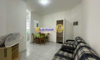 Imagem: Lindo Apartamento à Venda em Mongaguá-SP