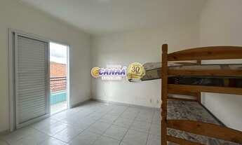 Imagem 4: Lindo Apartamento à Venda em Mongaguá-SP- Lado Praia!!