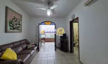 Imagem 2: Apartamento à venda em Mongaguá-SP- No centro da Cidade!!