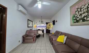 Imagem 3: Apartamento à venda em Mongaguá-SP- No centro da Cidade!!