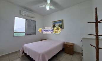 Imagem 7: Apartamento à venda em Mongaguá-SP- No centro da Cidade!!