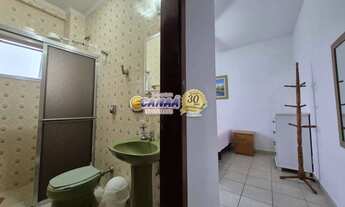 Imagem 6: Apartamento à venda em Mongaguá-SP- No centro da Cidade!!