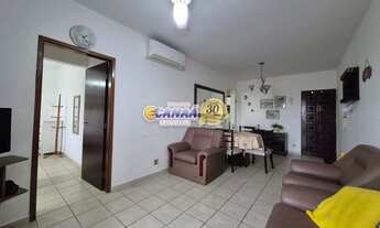 Imagem 4: Apartamento à venda em Mongaguá-SP- No centro da Cidade!!