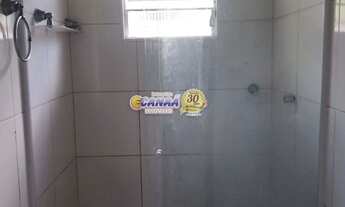 Imagem 7: Casa com 2 quartos, Agenor de Campos, Mongaguá - R$ 320 mil, Cod: 12673