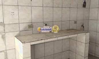 Imagem 5: Casa com 2 quartos, Agenor de Campos, Mongaguá - R$ 320 mil, Cod: 12673