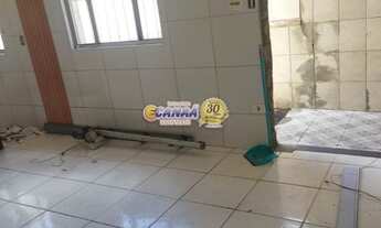 Imagem 3: Casa com 2 quartos, Agenor de Campos, Mongaguá - R$ 320 mil, Cod: 12673