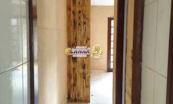 Imagem 6: Casa com 2 quartos, Agenor de Campos, Mongaguá - R$ 320 mil, Cod: 12673