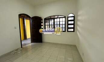 Imagem 7: Belíssima Casa à Venda em Mongaguá-SP!!