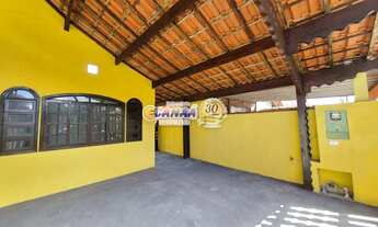 Imagem 4: Belíssima Casa à Venda em Mongaguá-SP!!