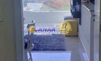 Imagem 5: Com Varanda Vista Mar- Apartamento à Venda em Mongaguá-SP!