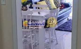 Imagem 6: Com Varanda Vista Mar- Apartamento à Venda em Mongaguá-SP!