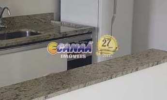 Imagem 7: Com Varanda Vista Mar- Apartamento à Venda em Mongaguá-SP!