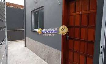 Imagem 7: Seu novo lar no litoral - Sobrado à Venda em Itanhaém-SP!!