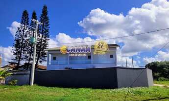 Imagem 2: Sobrado à Venda em Itanhaém-SP!!