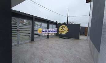 Imagem 4: Sobrado à Venda em Itanhaém-SP!!