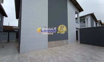 Imagem 5: Sobrado à Venda em Itanhaém-SP!!