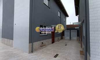 Imagem 6: Sobrado à Venda em Itanhaém-SP!!