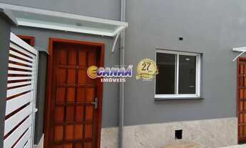 Imagem 7: Sobrado à Venda em Itanhaém-SP!!