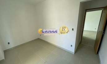 Imagem 5: Seu lar no litoral - Apartamento à venda em Praia Grande!!