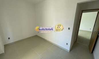 Imagem 6: Seu lar no litoral - Apartamento à venda em Praia Grande!!