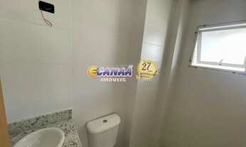 Imagem 7: Seu lar no litoral - Apartamento à venda em Praia Grande!!