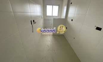 Imagem 4: Seu lar no litoral - Apartamento à venda em Praia Grande!!