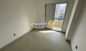 Imagem 2: Seu lar no litoral - Apartamento à venda em Praia Grande!!