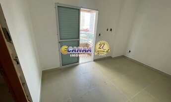 Imagem 3: Seu lar no litoral - Apartamento à venda em Praia Grande!!