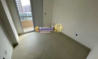 Imagem 5: Seu lar no litoral - Apartamento à venda em Praia Grande-SP!!