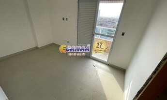 Imagem 6: Seu lar no litoral - Apartamento à venda em Praia Grande-SP!!