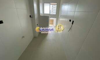 Imagem 4: Seu lar no litoral - Apartamento à venda em Praia Grande-SP!!