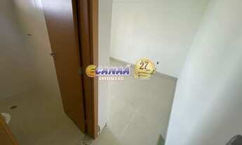 Imagem 5: Apartamento à venda em Praia Grande-SP - Com vista para o mar!!