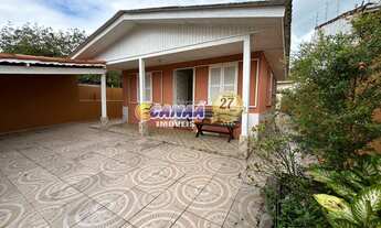 Imagem: Casa à venda em Itanhaém-SP- Lado Praia!!