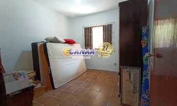 Imagem 7: Linda Casa à Venda em Itanhaém-SP- Com Edícula!!