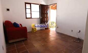 Imagem 5: Linda Casa à Venda em Itanhaém-SP- Com Edícula!!