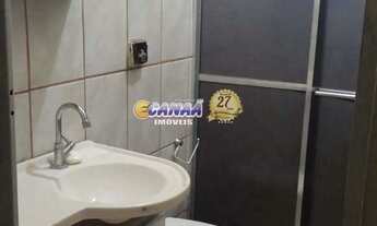 Imagem 6: Casa com 2 quartos, Jardim Primavera, Mongaguá - R$ 175 mil, Cod: 12720