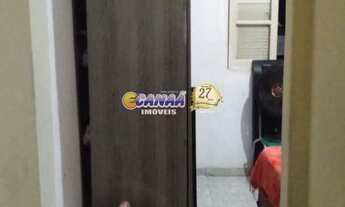 Imagem 7: Casa com 2 quartos, Jardim Primavera, Mongaguá - R$ 175 mil, Cod: 12720